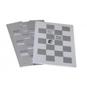 Открытка из серии «Ход конем» арт. 216033 Открытка из серии «Ход конем» арт. 216033