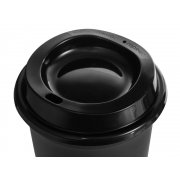 Пластиковый стакан «SipGo»