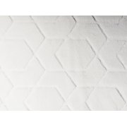 Светящийся в темноте плед «Lattice»