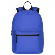 Рюкзак Base, синий арт. 13920.40 Рюкзак Base, синий арт. 13920.40