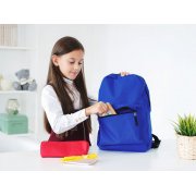 Рюкзак Base, синий арт. 13920.40 Рюкзак Base, синий арт. 13920.40