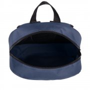 Рюкзак Base, темно-синий арт. 13920.44 Рюкзак Base, темно-синий арт. 13920.44