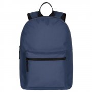 Рюкзак Base, темно-синий арт. 13920.44 Рюкзак Base, темно-синий арт. 13920.44