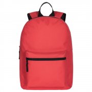 Рюкзак Base, красный арт. 13920.50 Рюкзак Base, красный арт. 13920.50