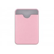 Картхолдер с креплением на телефон «Favor»