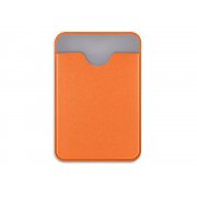 Картхолдер с креплением на телефон «Favor»