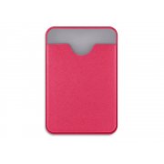 Картхолдер с креплением на телефон «Favor»