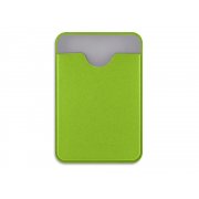 Картхолдер с креплением на телефон «Favor»