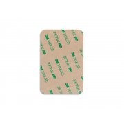 Картхолдер с креплением на телефон «Favor»