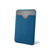 Картхолдер с креплением на телефон «Favor»