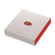 Набор для подачи сыра «Fabrizio»