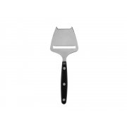 Набор для подачи сыра «Fabrizio»