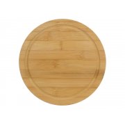 Набор для подачи сыра «Fabrizio»