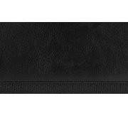 Набор для подачи сыра «Fabrizio»