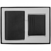 Набор Devon mini, черный арт. 17226.30 Набор Devon mini, черный арт. 17226.30