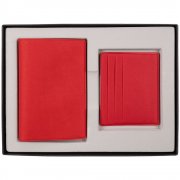 Набор Devon mini, красный арт. 17226.50 Набор Devon mini, красный арт. 17226.50