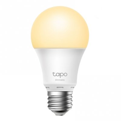 Умная лампа Tapo L510E