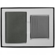 Набор Devon Mini, серый арт. 17226.10 Набор Devon Mini, серый арт. 17226.10