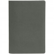 Набор Devon Mini, серый арт. 17226.10 Набор Devon Mini, серый арт. 17226.10