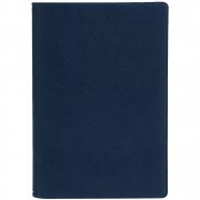 Набор Devon Mini, синий арт. 17226.40 Набор Devon Mini, синий арт. 17226.40