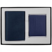 Набор Devon Mini, синий арт. 17226.40 Набор Devon Mini, синий арт. 17226.40