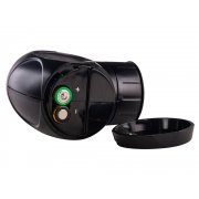 Автоматическая вакуумная пробка - насос для вина «Saver»