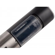 Гравитационная электрическая мельница для соли и перца «Mr.Mill»