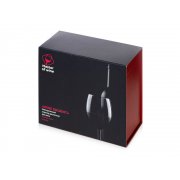 Электрический аэратор-диспенсер для вина «Wine delight»