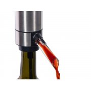 Электрический аэратор-диспенсер для вина «Wine delight»