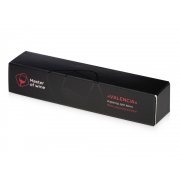 Аэратор для вина «Valencia» арт. 207005