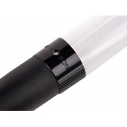 Аэратор для вина «Valencia» арт. 207005