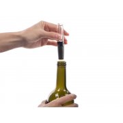 Аэратор для вина «Valencia» арт. 207005