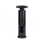 Набор аксессуаров для вина «Bergamo»