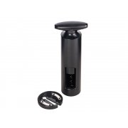 Набор аксессуаров для вина «Bergamo»