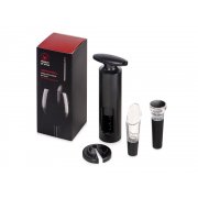 Набор аксессуаров для вина «Bergamo»