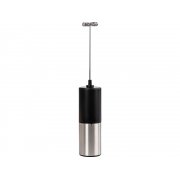 Электрический вспениватель молока «Cappuch»