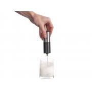 Электрический вспениватель молока «Cappuch»