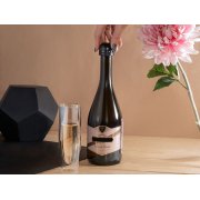 Пробка для шампанского «Cava»