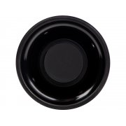 Пробка для шампанского «Cava»