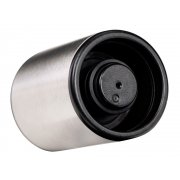 Вакуумная пробка для вина «Aragon»