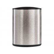 Вакуумная пробка для вина «Aragon»