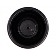 Вакуумная пробка для вина «Aragon»