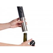 Электрический штопор для винных бутылок «Rioja»