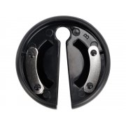 Электрический штопор для винных бутылок «Rioja»