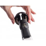 Электрический штопор для винных бутылок «Rioja»