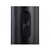 Электрический штопор для винных бутылок «Rioja»