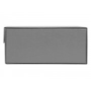 Коробка разборная с магнитным клапаном