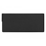 Коробка разборная с магнитным клапаном