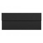 Коробка разборная с магнитным клапаном