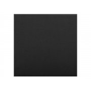 Коробка разборная с магнитным клапаном